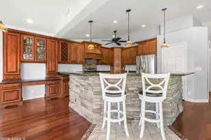 1373 N Roadrunner Dr, Gilbert, AZ 85234 - Photo 17