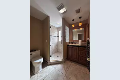 1373 N Roadrunner Drive, Gilbert, AZ 85234 - Photo 19