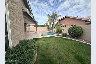 1373 N Roadrunner Drive, Gilbert, AZ 85234 - Photo 21
