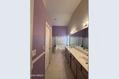 1373 N Roadrunner Drive, Gilbert, AZ 85234 - Photo 9