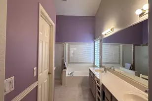 1373 N Roadrunner Dr, Gilbert, AZ 85234 - Photo 9