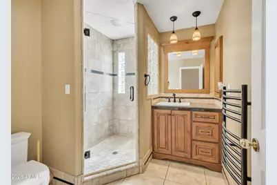 1373 N Roadrunner Drive, Gilbert, AZ 85234 - Photo 29