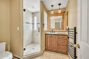 1373 N Roadrunner Dr, Gilbert, AZ 85234 - Photo 29