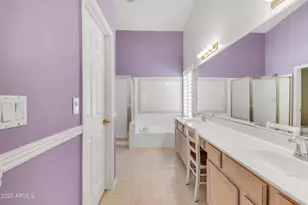 1373 N Roadrunner Dr, Gilbert, AZ 85234 - Photo 25