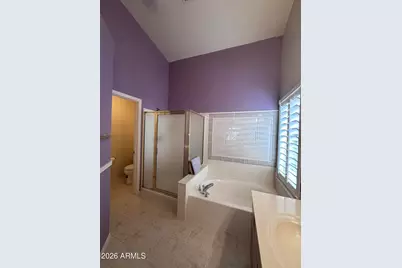 1373 N Roadrunner Drive, Gilbert, AZ 85234 - Photo 15