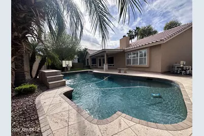 1373 N Roadrunner Drive, Gilbert, AZ 85234 - Photo 15