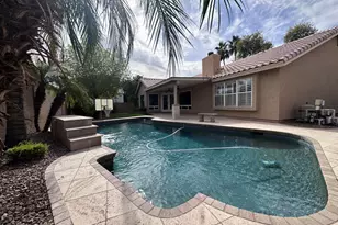 1373 N Roadrunner Dr, Gilbert, AZ 85234 - Photo 15