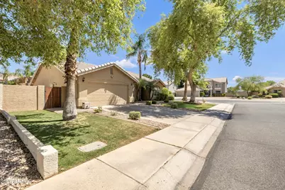 1373 N Roadrunner Drive, Gilbert, AZ 85234 - Photo 7
