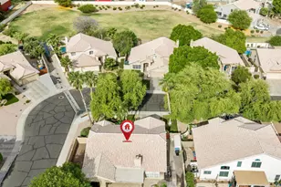1373 N Roadrunner Dr, Gilbert, AZ 85234 - Photo 5