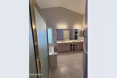 1373 N Roadrunner Drive, Gilbert, AZ 85234 - Photo 11