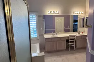 1373 N Roadrunner Dr, Gilbert, AZ 85234 - Photo 11