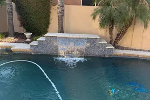 1373 N Roadrunner Dr, Gilbert, AZ 85234 - Photo 17