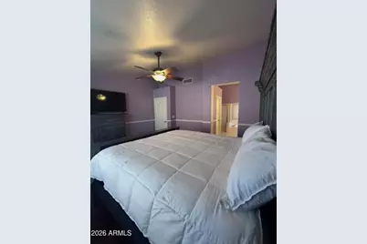 1373 N Roadrunner Drive, Gilbert, AZ 85234 - Photo 11