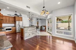 1373 N Roadrunner Dr, Gilbert, AZ 85234 - Photo 19