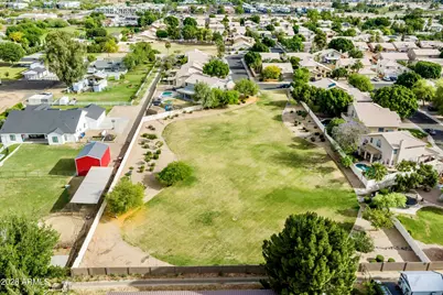1373 N Roadrunner Drive, Gilbert, AZ 85234 - Photo 37