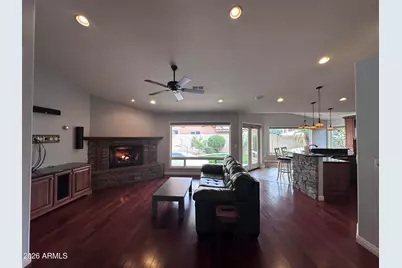 1373 N Roadrunner Drive, Gilbert, AZ 85234 - Photo 3