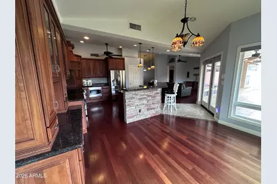 1373 N Roadrunner Drive, Gilbert, AZ 85234 - Photo 5