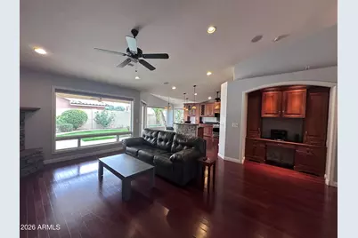 1373 N Roadrunner Drive, Gilbert, AZ 85234 - Photo 7