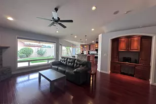 1373 N Roadrunner Dr, Gilbert, AZ 85234 - Photo 7