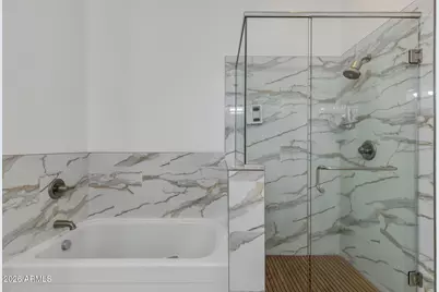 7291 N Scottsdale Road #4002, Paradise Valley, AZ 85253 - Photo 11