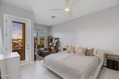 7291 N Scottsdale Road #4002, Paradise Valley, AZ 85253 - Photo 9