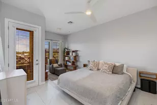 7291 N Scottsdale Rd, Paradise Valley, AZ 85253 - Photo 9