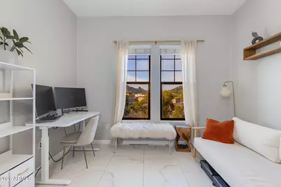 7291 N Scottsdale Road #4002, Paradise Valley, AZ 85253 - Photo 13