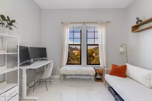 7291 N Scottsdale Rd, Paradise Valley, AZ 85253 - Photo 13