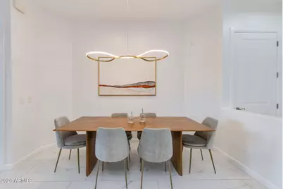 7291 N Scottsdale Road #4002, Paradise Valley, AZ 85253 - Photo 5