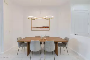 7291 N Scottsdale Rd, Paradise Valley, AZ 85253 - Photo 5