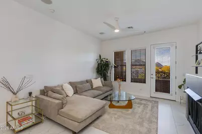 7291 N Scottsdale Road #4002, Paradise Valley, AZ 85253 - Photo 7