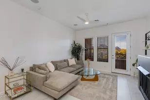 7291 N Scottsdale Rd, Paradise Valley, AZ 85253 - Photo 7