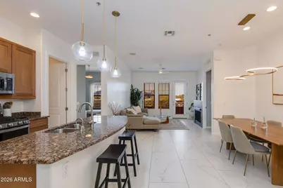 7291 N Scottsdale Road #4002, Paradise Valley, AZ 85253 - Photo 3