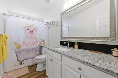 16071 S Zuni Drive, Mayer, AZ 86333 - Photo 13