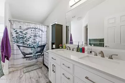 16071 S Zuni Drive, Mayer, AZ 86333 - Photo 11