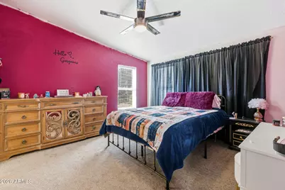 16071 S Zuni Drive, Mayer, AZ 86333 - Photo 9