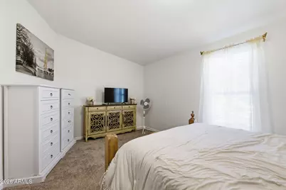 16071 S Zuni Drive, Mayer, AZ 86333 - Photo 15