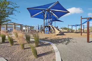 47371 W Old Timer Rd, Maricopa, AZ 85139 - Photo 5