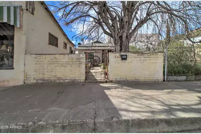 180 & 182 N Miami Avenue, Miami, AZ 85539 - Photo 5