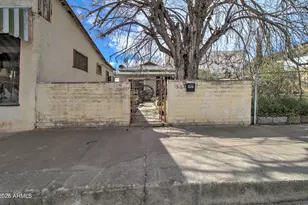 180 & 182 N Miami Ave, Miami, AZ 85539 - Photo 5