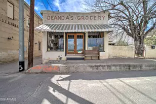 180 & 182 N Miami Ave, Miami, AZ 85539 - Photo 3