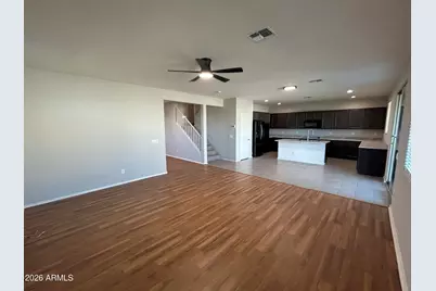 17922 W Tina Lane, Surprise, AZ 85387 - Photo 9