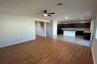 17922 W Tina Ln, Surprise, AZ 85387 - Photo 9