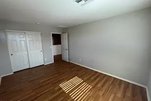 17922 W Tina Ln, Surprise, AZ 85387 - Photo 13