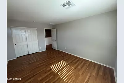 17922 W Tina Lane, Surprise, AZ 85387 - Photo 17