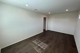 17922 W Tina Ln, Surprise, AZ 85387 - Photo 15