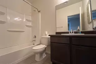 17922 W Tina Ln, Surprise, AZ 85387 - Photo 5