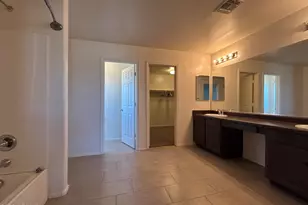 17922 W Tina Ln, Surprise, AZ 85387 - Photo 9