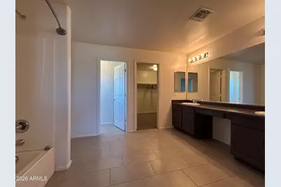 17922 W Tina Lane, Surprise, AZ 85387 - Photo 11