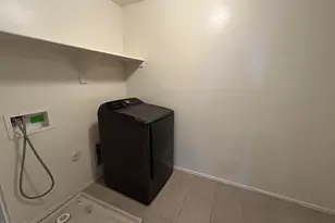 17922 W Tina Ln, Surprise, AZ 85387 - Photo 15